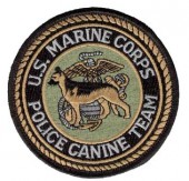Police_Canine_Team